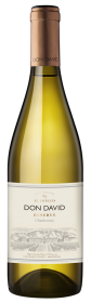 Chardonnay Don David Reserve