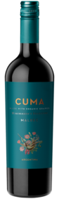 Cuma Malbec