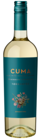 Cuma Torrontes