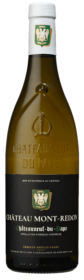 Châteauneuf du Pape Blanc