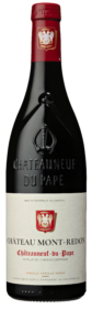 Châteauneuf du Pape Rouge