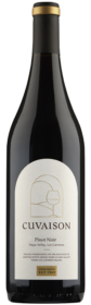 Estate Pinot Noir