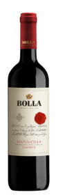 Valpolicella DOC