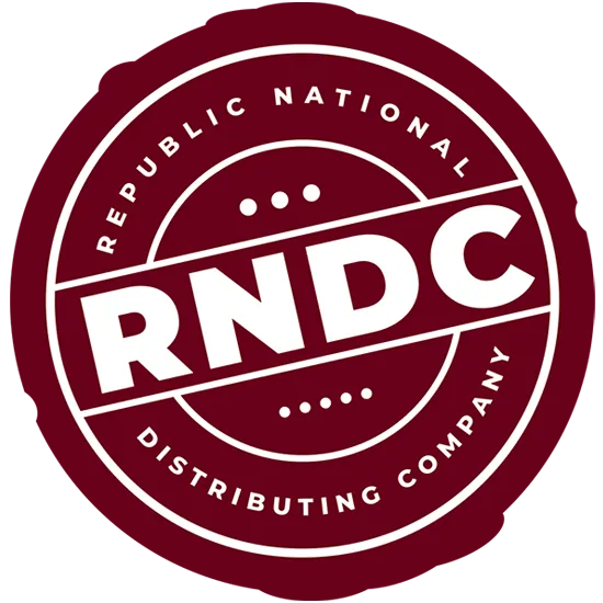 Republic National Distributing Company