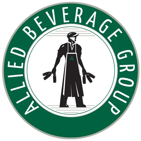 Allied Beverage