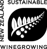 Agriculture certification