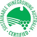Agriculture certification