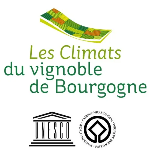 Agriculture certification