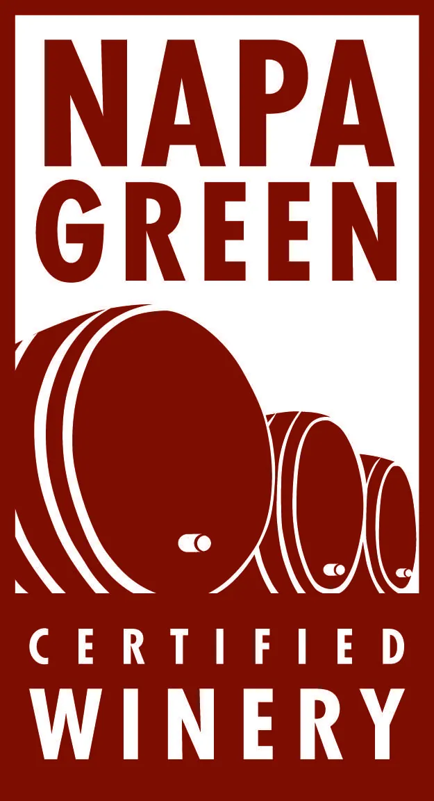 Agriculture certification