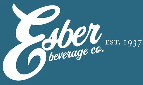 Esber Beverage Company