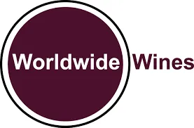 Worldwide Wines