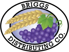 Briggs Distributing