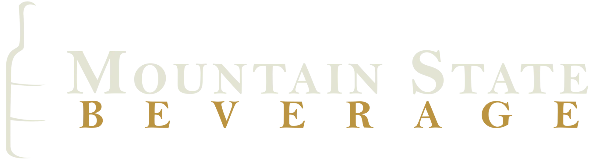 Johnson Brothers Mountain State