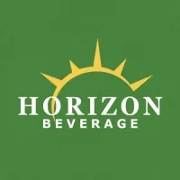 Horizon Beverge