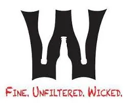 Wicked Wines