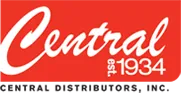 Central Distributors