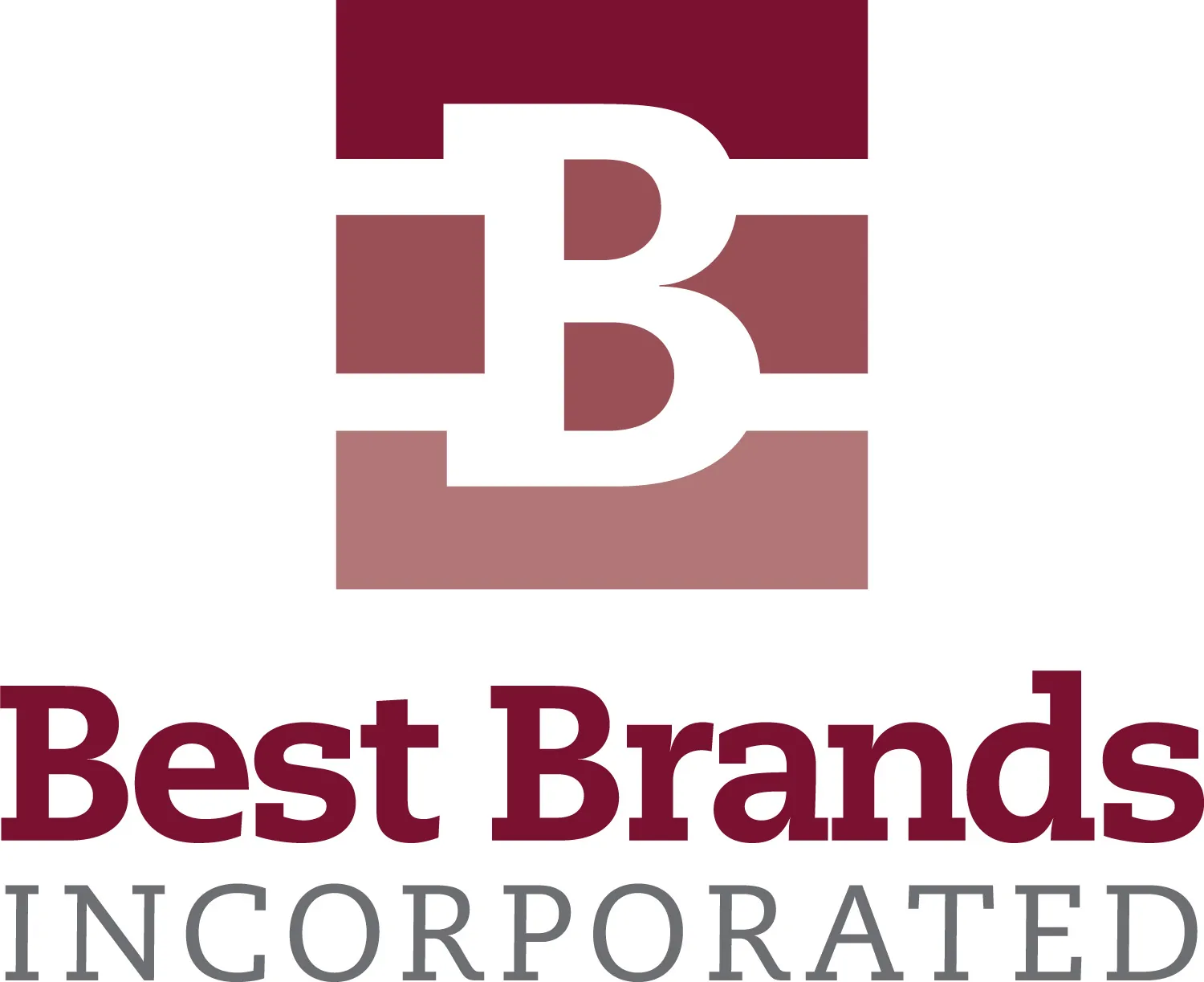 Best Brands