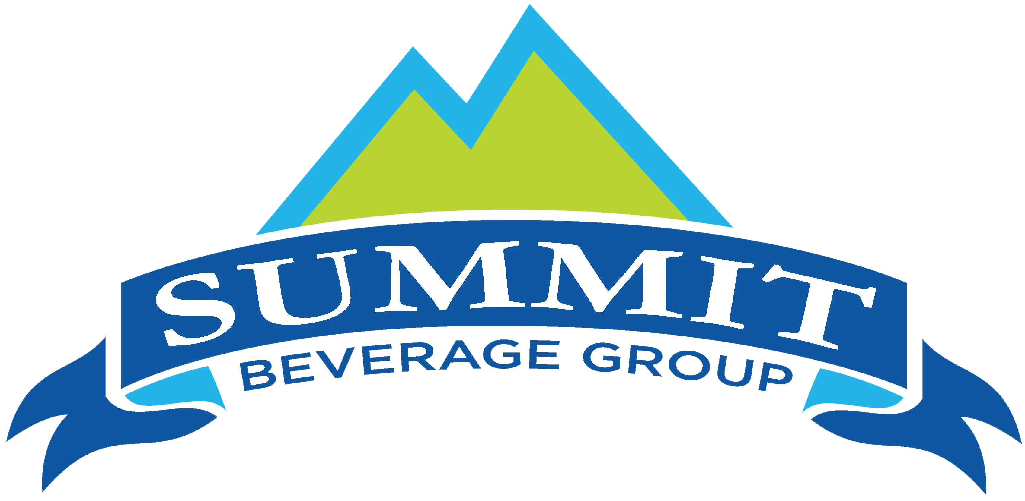 Summit Beverage
